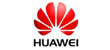 華為 華為