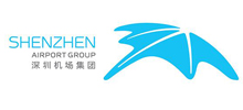 深圳機(jī)場(chǎng)集團(tuán) 深圳機(jī)場(chǎng)集團(tuán)