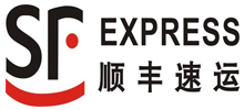 順豐 順豐
